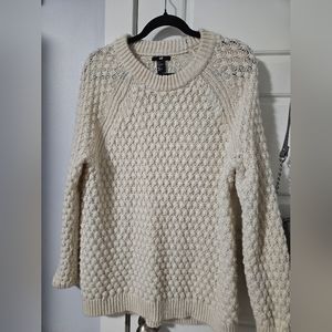H&M Sweater